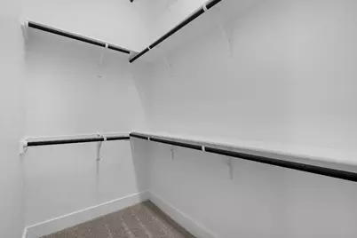 1428 Amanda Paige Drive, Georgetown, TX 78628 - Photo 23