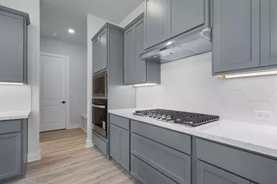 1428 Amanda Paige Drive, Georgetown, TX 78628 - Photo 11