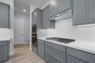 1428 Amanda Paige Dr, Georgetown, TX 78628 - Photo 11