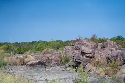 11865 W Ranch Road 152, Llano, TX 78643 - Photo 17