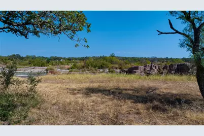 11865 W Ranch Road 152, Llano, TX 78643 - Photo 13