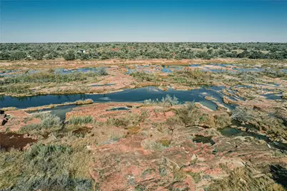 11865 W Ranch Road 152, Llano, TX 78643 - Photo 3