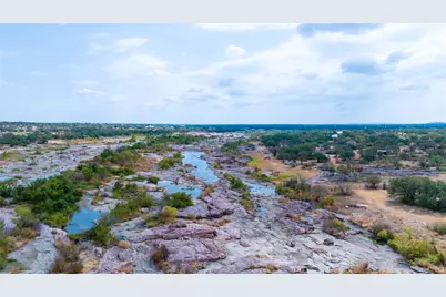 11865 W Ranch Road 152, Llano, TX 78643 - Photo 29