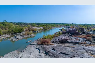 11865 W Ranch Road 152, Llano, TX 78643 - Photo 5