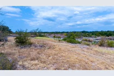 11865 W Ranch Road 152, Llano, TX 78643 - Photo 23