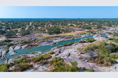 11865 W Ranch Road 152, Llano, TX 78643 - Photo 7