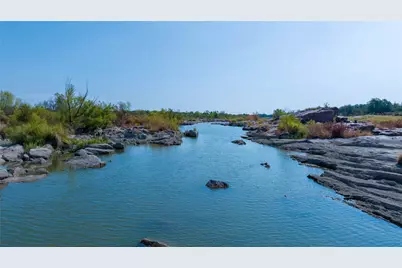 11865 W Ranch Road 152, Llano, TX 78643 - Photo 11