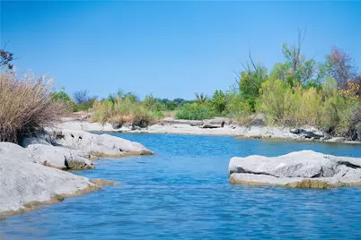 11865 W Ranch Road 152, Llano, TX 78643 - Photo 19