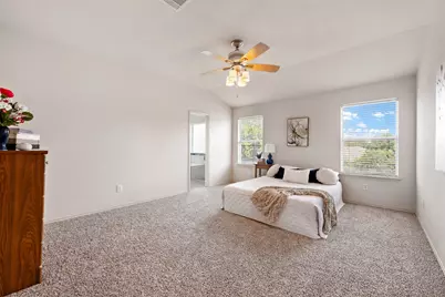 1104 Henderson Drive, Leander, TX 78641 - Photo 9