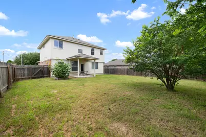 1104 Henderson Drive, Leander, TX 78641 - Photo 39
