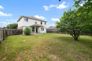 1104 Henderson Dr, Leander, TX 78641 - Photo 39