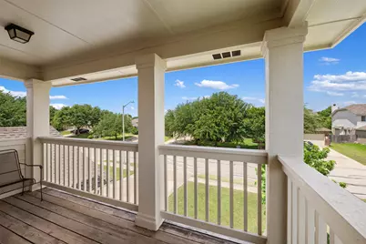 1104 Henderson Drive, Leander, TX 78641 - Photo 13