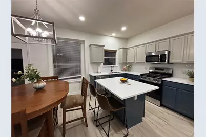 1104 Henderson Drive, Leander, TX 78641 - Photo 1