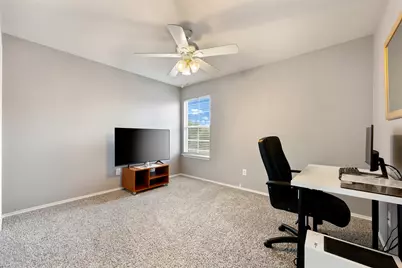 1104 Henderson Drive, Leander, TX 78641 - Photo 17