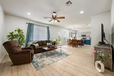 1104 Henderson Drive, Leander, TX 78641 - Photo 5