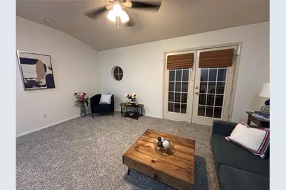 1104 Henderson Drive, Leander, TX 78641 - Photo 13