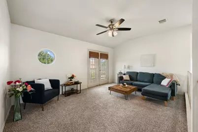 1104 Henderson Drive, Leander, TX 78641 - Photo 11