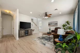 1104 Henderson Dr, Leander, TX 78641 - Photo 33