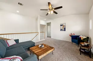 1104 Henderson Dr, Leander, TX 78641 - Photo 35