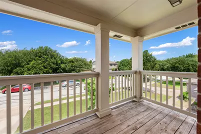 1104 Henderson Drive, Leander, TX 78641 - Photo 37