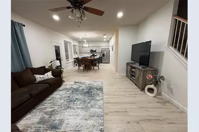 1104 Henderson Drive, Leander, TX 78641 - Photo 3