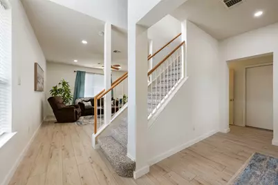 1104 Henderson Drive, Leander, TX 78641 - Photo 21
