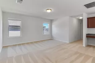 2912 Cotton Gin Dr, Round Rock, TX 78664 - Photo 17