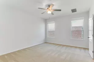 2912 Cotton Gin Dr, Round Rock, TX 78664 - Photo 11