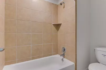 2912 Cotton Gin Drive, Round Rock, TX 78664 - Photo 23