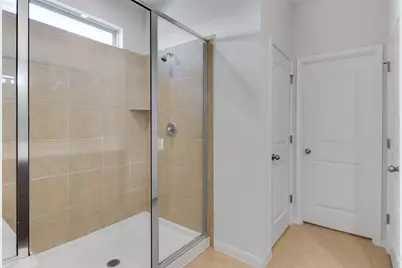 2912 Cotton Gin Drive, Round Rock, TX 78664 - Photo 13