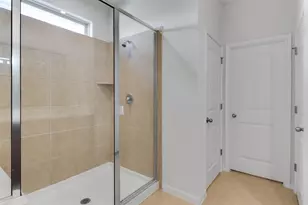 2912 Cotton Gin Dr, Round Rock, TX 78664 - Photo 13