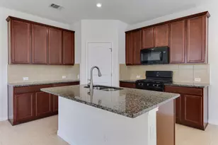 2912 Cotton Gin Dr, Round Rock, TX 78664 - Photo 5