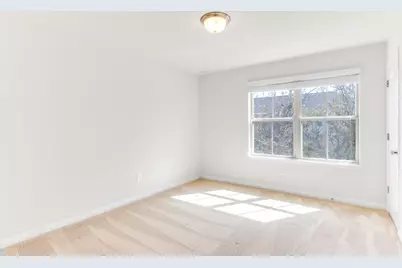 2912 Cotton Gin Drive, Round Rock, TX 78664 - Photo 21