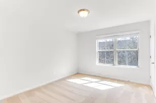 2912 Cotton Gin Dr, Round Rock, TX 78664 - Photo 21