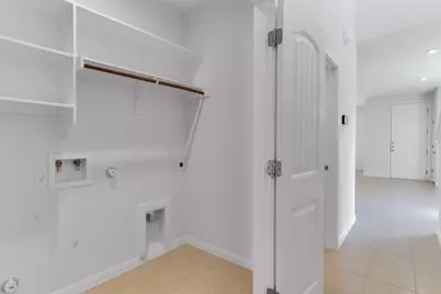 2912 Cotton Gin Drive, Round Rock, TX 78664 - Photo 9