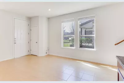 2912 Cotton Gin Drive, Round Rock, TX 78664 - Photo 3