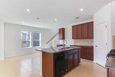 2912 Cotton Gin Drive, Round Rock, TX 78664 - Photo 7