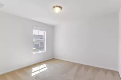 2912 Cotton Gin Drive, Round Rock, TX 78664 - Photo 19