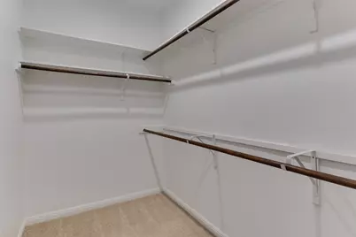 2912 Cotton Gin Drive, Round Rock, TX 78664 - Photo 15