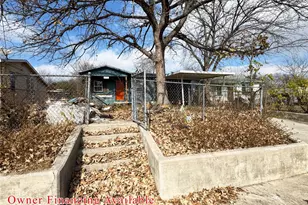 1513 Gibbs St, San Antonio, TX 78202 - Photo 1