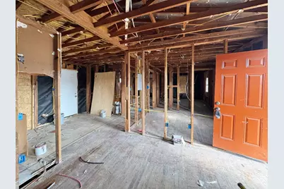 1513 Gibbs Street, San Antonio, TX 78202 - Photo 5