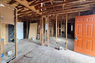 1513 Gibbs St, San Antonio, TX 78202 - Photo 5