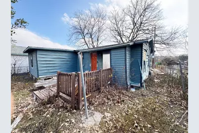 1513 Gibbs Street, San Antonio, TX 78202 - Photo 13