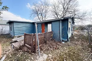 1513 Gibbs St, San Antonio, TX 78202 - Photo 13