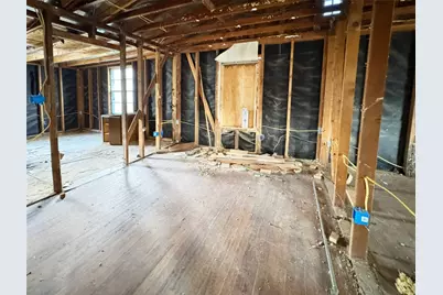 1513 Gibbs Street, San Antonio, TX 78202 - Photo 11