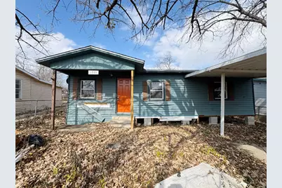 1513 Gibbs Street, San Antonio, TX 78202 - Photo 3