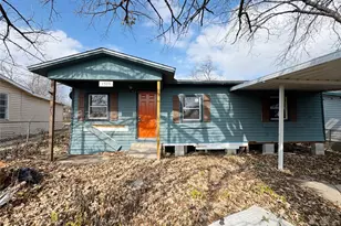 1513 Gibbs St, San Antonio, TX 78202 - Photo 3