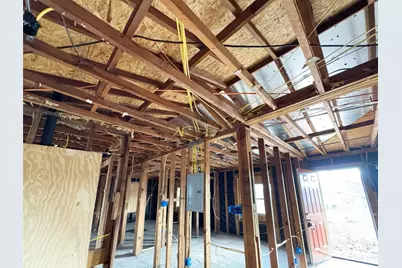 1513 Gibbs Street, San Antonio, TX 78202 - Photo 7