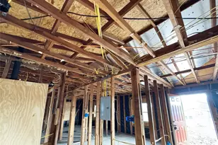 1513 Gibbs St, San Antonio, TX 78202 - Photo 7