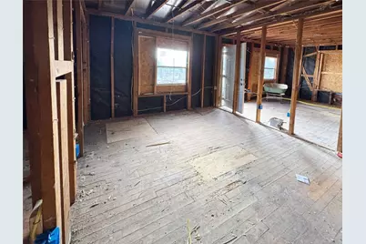 1513 Gibbs Street, San Antonio, TX 78202 - Photo 9